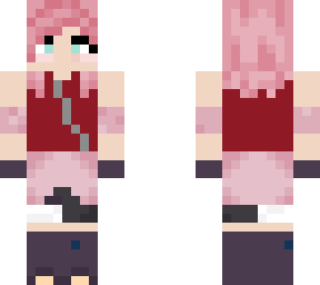 sakura