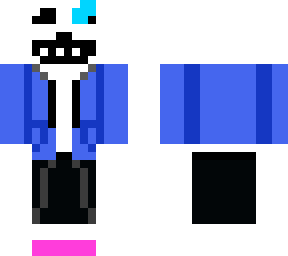 sans