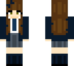 schoolgirl-read description