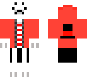 seal