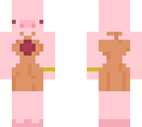 sexy poink