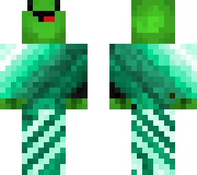 shiny turtle v.3