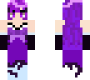 sinestrea wave star