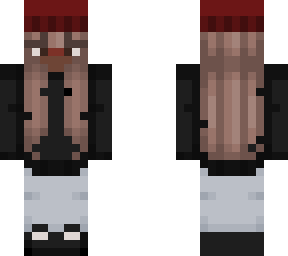 sisters request (ragin)