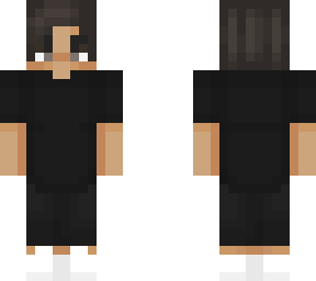 skin boy altletic