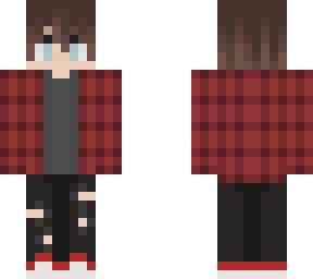 skin revamp