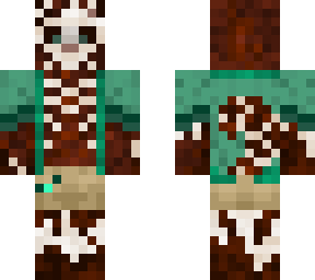 skin update, i am sad