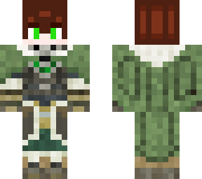 skindel