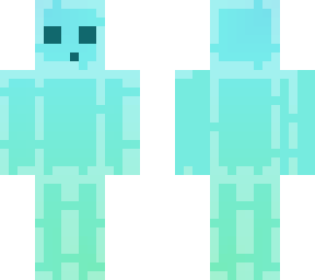 slime?