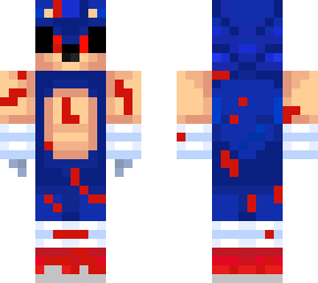 sonic.exe