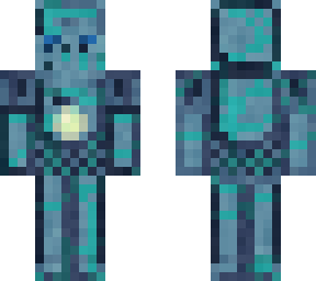 soul guard