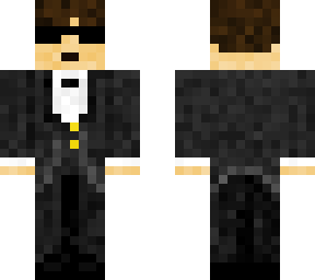 specialagentnickwilson