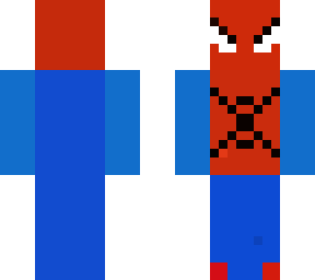 spider man homecoming (reupload)