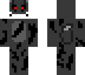 spike