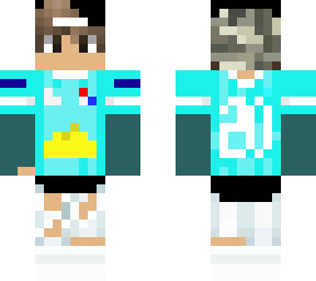 sporting cristal