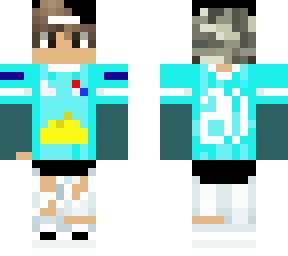 sporting cristal v2 sorry xd