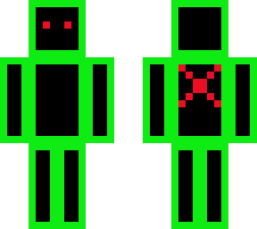 square