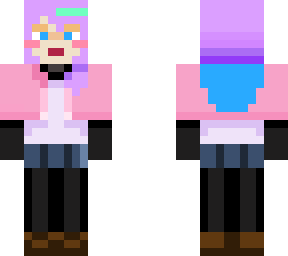 star