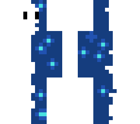 stars (special effect)