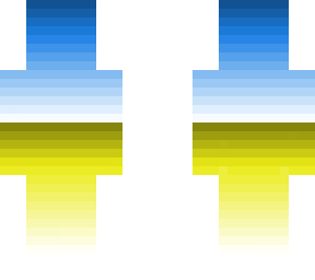 stay strong ukraine <3