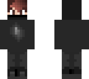 stealth