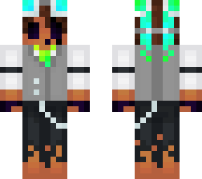 steampunk prez v2