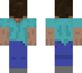 steve