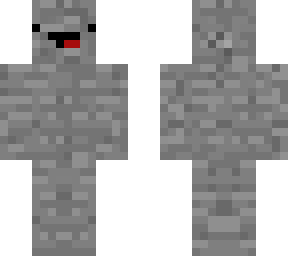 stone skeppy