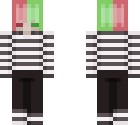 stripes