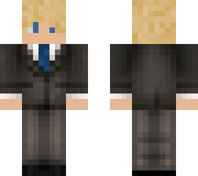 suit