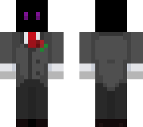 suit 2.0