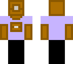 super-chest
