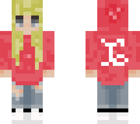 tadashi skin em