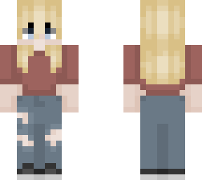 taylor 31/45