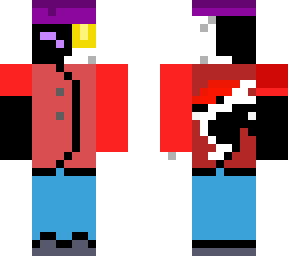 teboo pixelmon (edited)