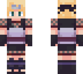 temari