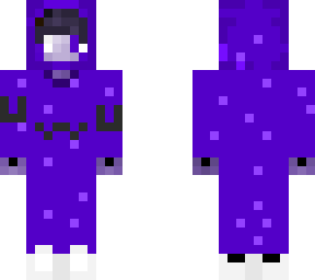 tgc1 pyjama uwu