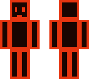 the brothers1