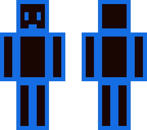 the brothers2