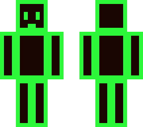 the brothers3