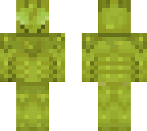 the enthomad