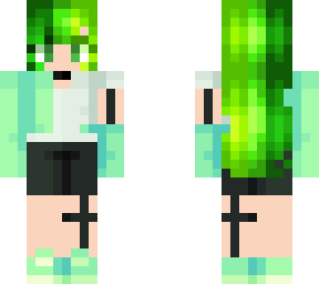 the lime light