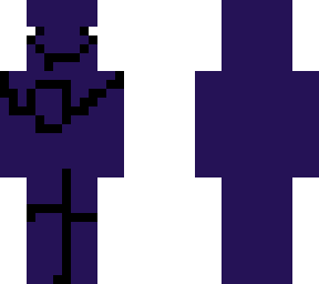 the phantom