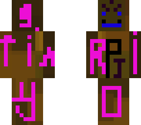 the prioritygames skin
