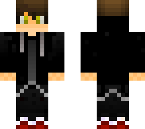 thekid posess funtime foxy