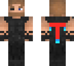 thor