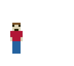 tiny boxedgamer