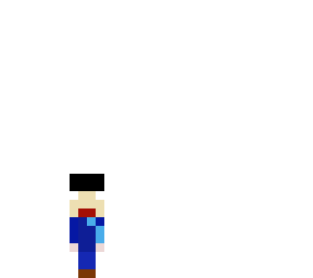 tiny noob