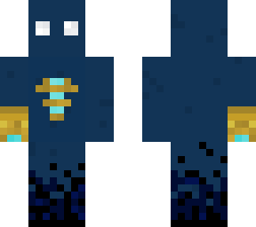 titan