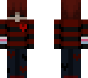 trans boy valentines (edit)